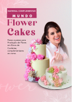 EBOOK+-+Curso+online+Mundo+Flower+Cake (1).pdf